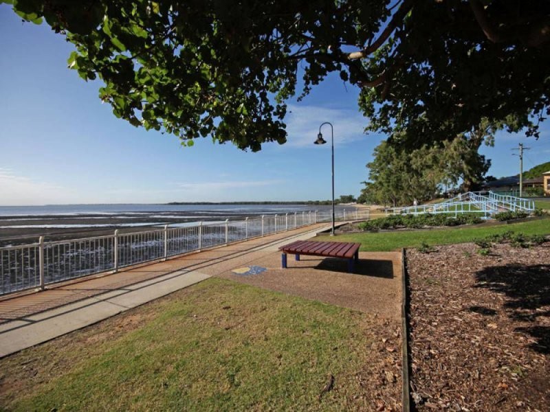 49 Maine Terrace, Deception Bay QLD 4508