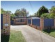 18 Waterton St, Clontarf QLD 4019