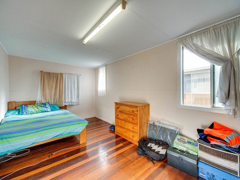 15 Crescent Way, Hendra QLD 4011