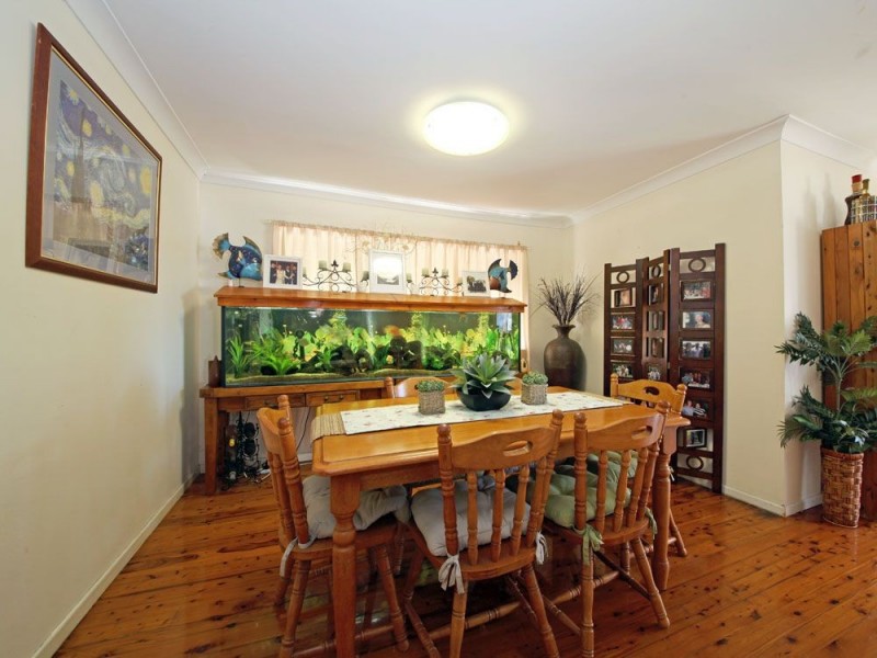 16 Hibiscus Avenue, Redcliffe QLD 4020