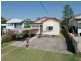 13 Dover Road, Margate QLD 4019