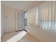 13 Dover Road, Margate QLD 4019