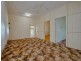 13 Dover Road, Margate QLD 4019