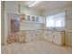 13 Dover Road, Margate QLD 4019
