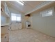 13 Dover Road, Margate QLD 4019