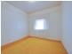 13 Dover Road, Margate QLD 4019
