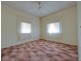 13 Dover Road, Margate QLD 4019