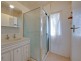13 Dover Road, Margate QLD 4019