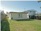 13 Dover Road, Margate QLD 4019
