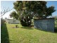13 Dover Road, Margate QLD 4019