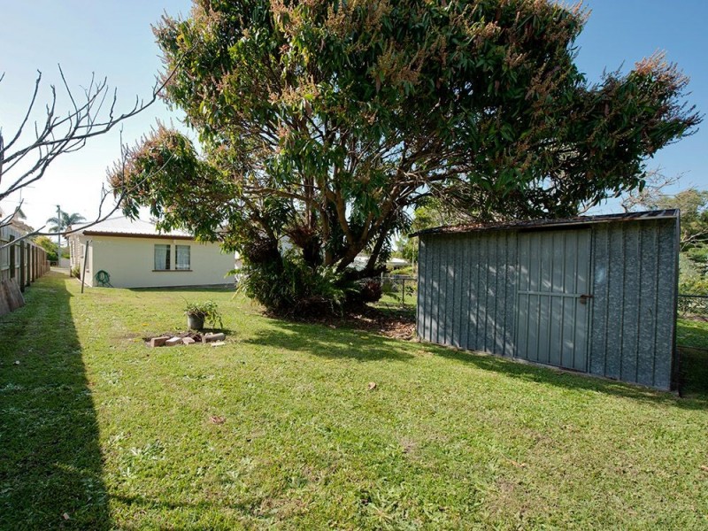 13 Dover Road, Margate QLD 4019