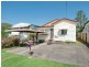13 Dover Road, Margate QLD 4019