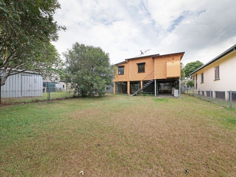 24 John St, Redcliffe QLD 4020