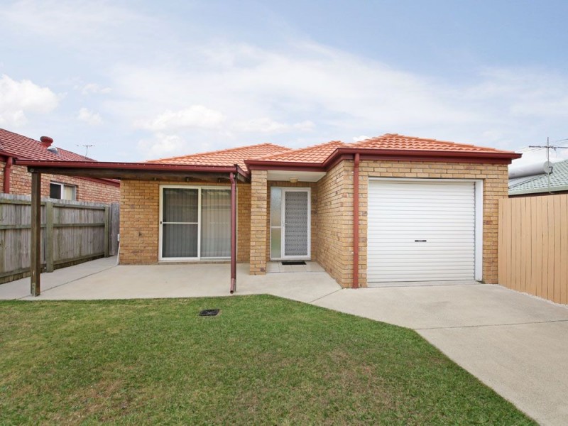 110 Cambridge Street, Rothwell QLD 4022