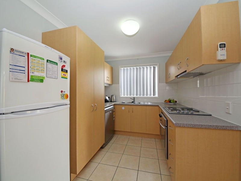 110 Cambridge Street, Rothwell QLD 4022