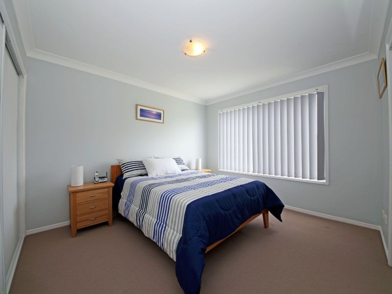 110 Cambridge Street, Rothwell QLD 4022