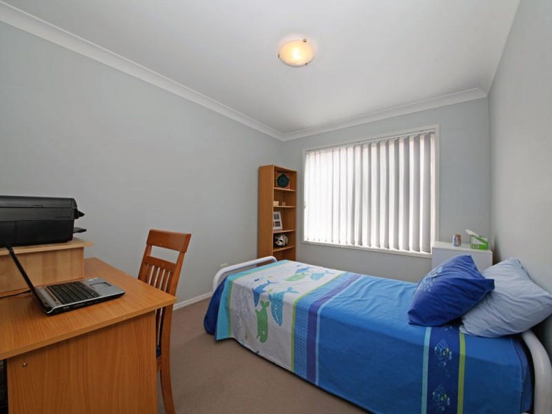 110 Cambridge Street, Rothwell QLD 4022