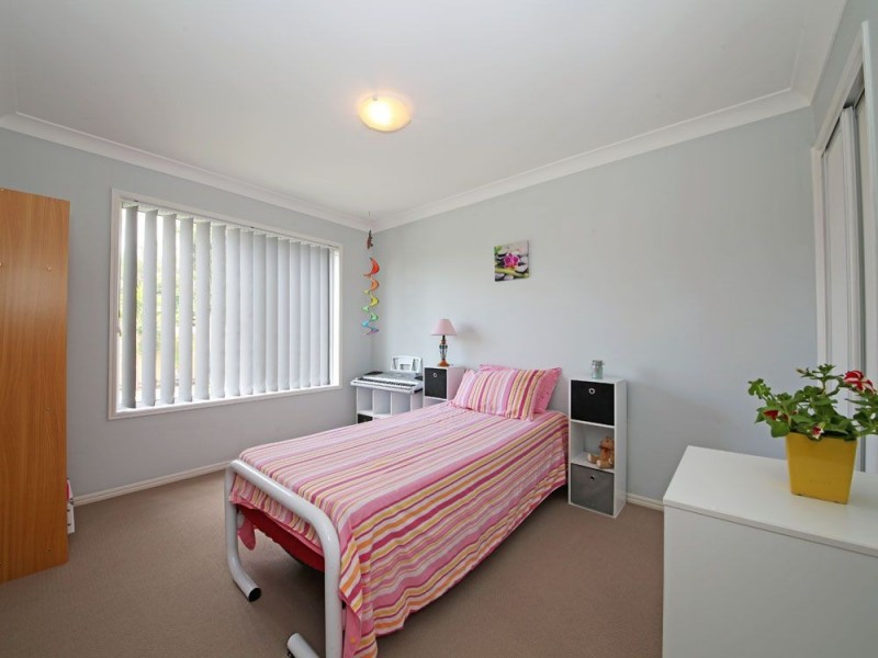 110 Cambridge Street, Rothwell QLD 4022