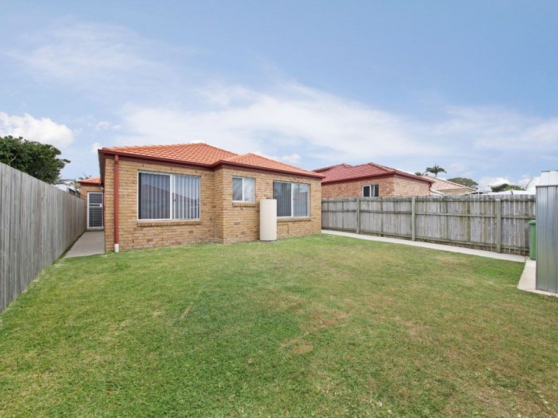 110 Cambridge Street, Rothwell QLD 4022