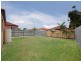 110 Cambridge Street, Rothwell QLD 4022