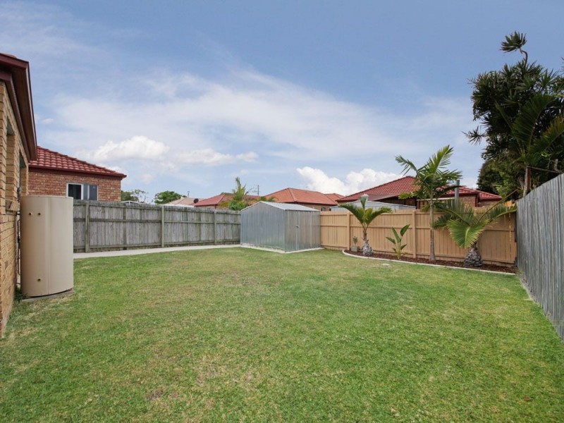 110 Cambridge Street, Rothwell QLD 4022