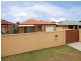 110 Cambridge Street, Rothwell QLD 4022