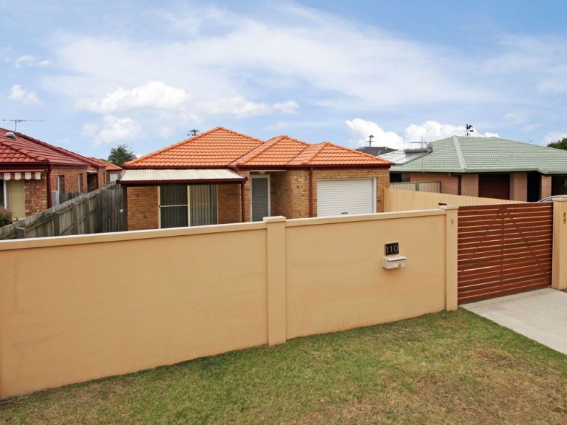 110 Cambridge Street, Rothwell QLD 4022