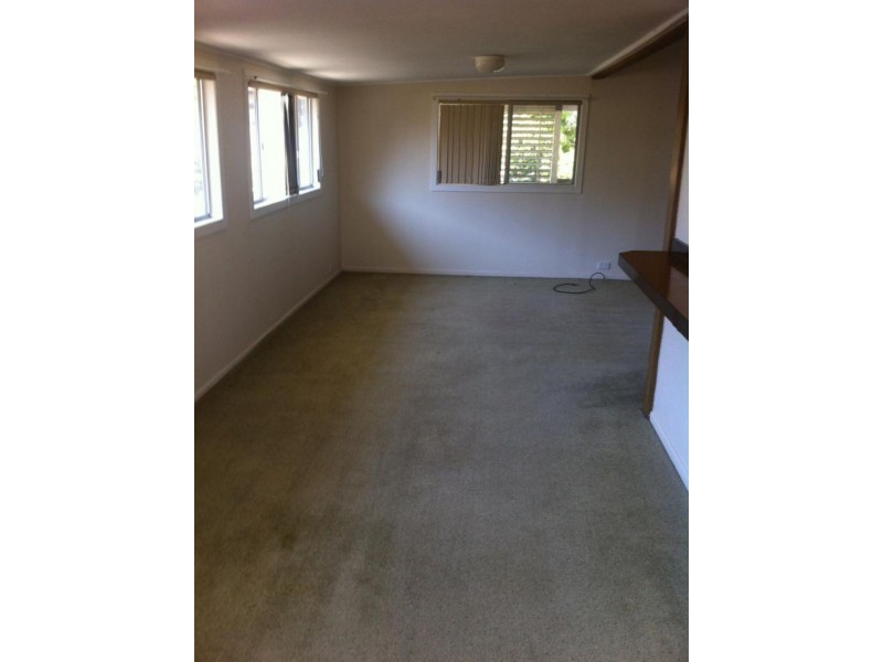 57 Kurumba St, Kippa-ring QLD 4021