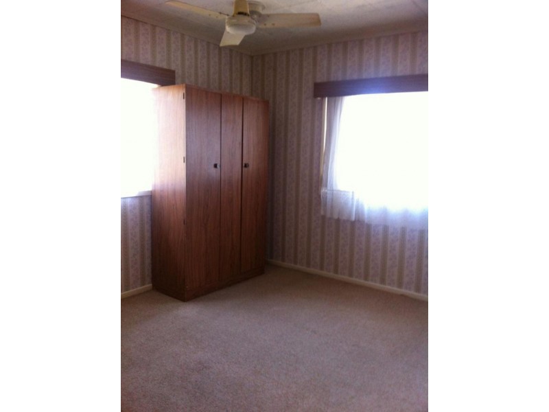 57 Kurumba St, Kippa-ring QLD 4021