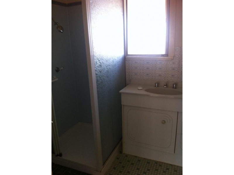 57 Kurumba St, Kippa-ring QLD 4021