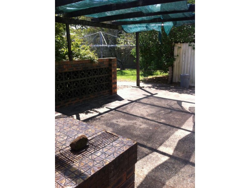 57 Kurumba St, Kippa-ring QLD 4021