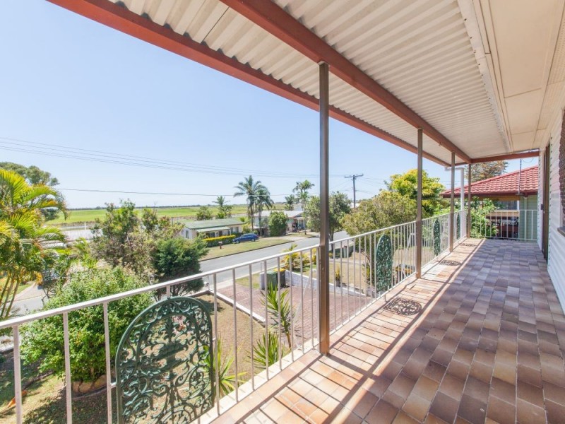 23 Kippa Street, Kippa-ring QLD 4021