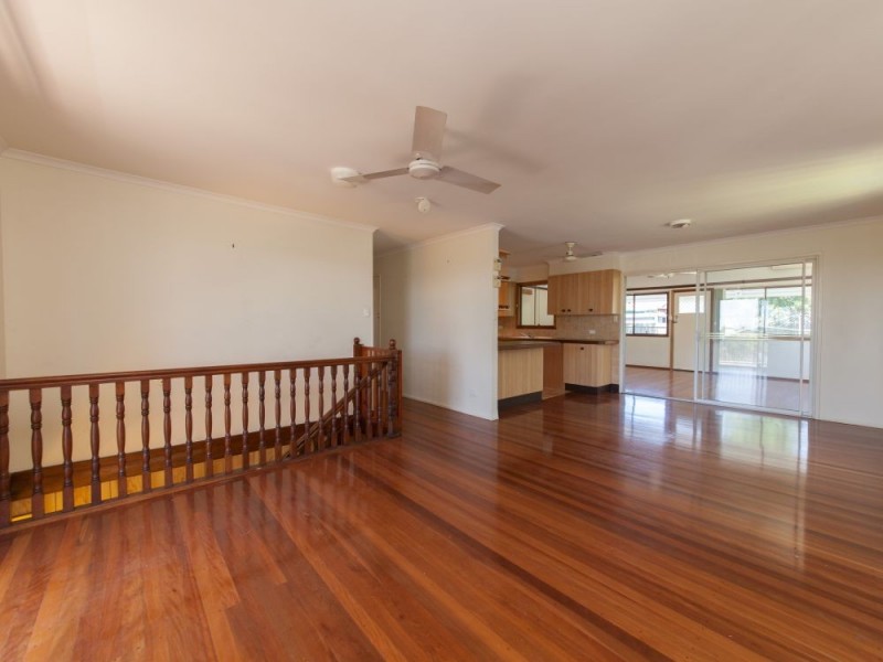 23 Kippa Street, Kippa-ring QLD 4021