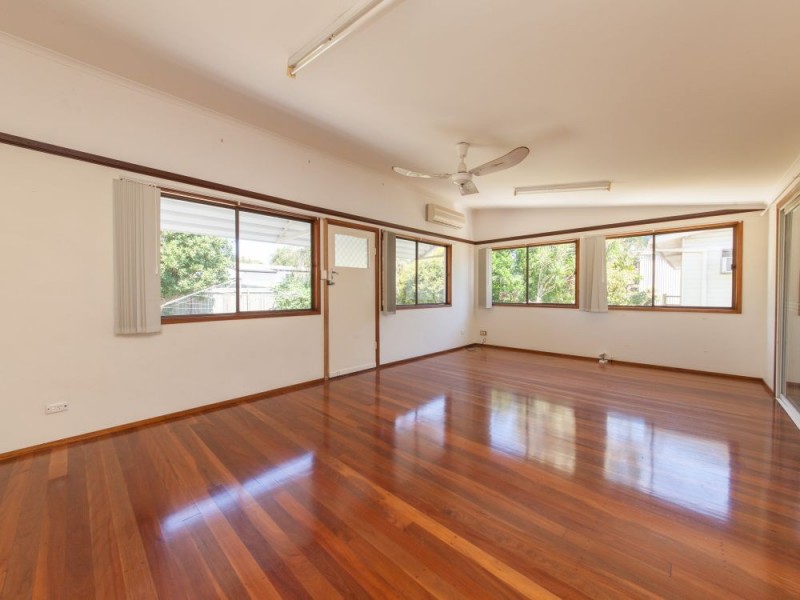 23 Kippa Street, Kippa-ring QLD 4021