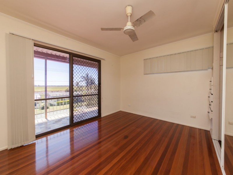 23 Kippa Street, Kippa-ring QLD 4021