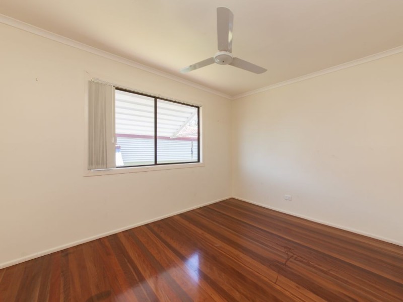 23 Kippa Street, Kippa-ring QLD 4021