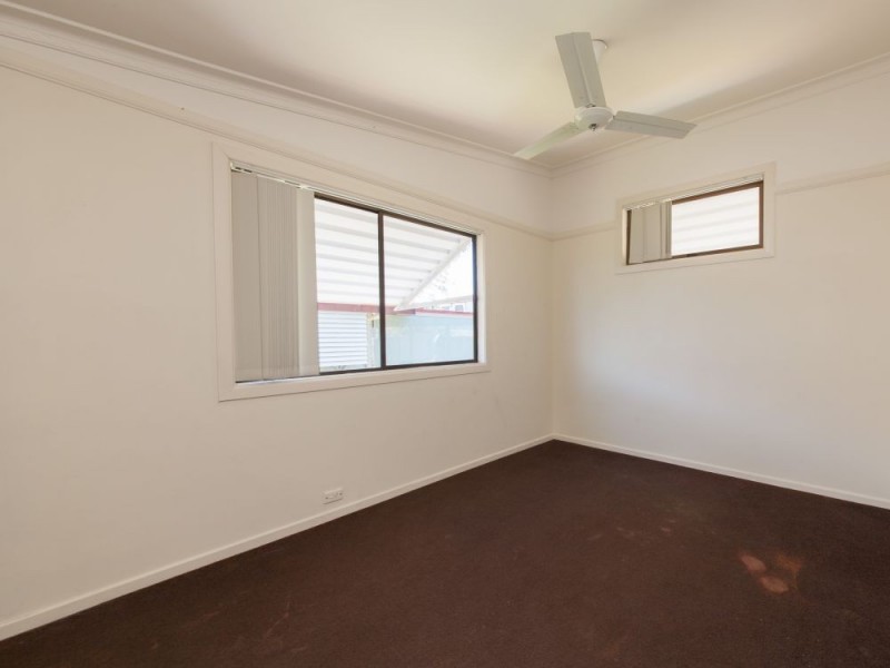 23 Kippa Street, Kippa-ring QLD 4021