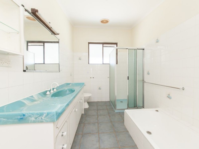 23 Kippa Street, Kippa-ring QLD 4021