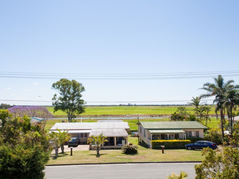 23 Kippa Street, Kippa-ring QLD 4021