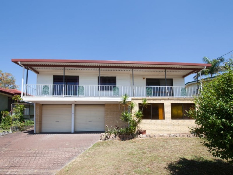 23 Kippa Street, Kippa-ring QLD 4021