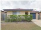 47/100 Webster Road, Deception Bay QLD 4508