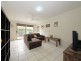 47/100 Webster Road, Deception Bay QLD 4508
