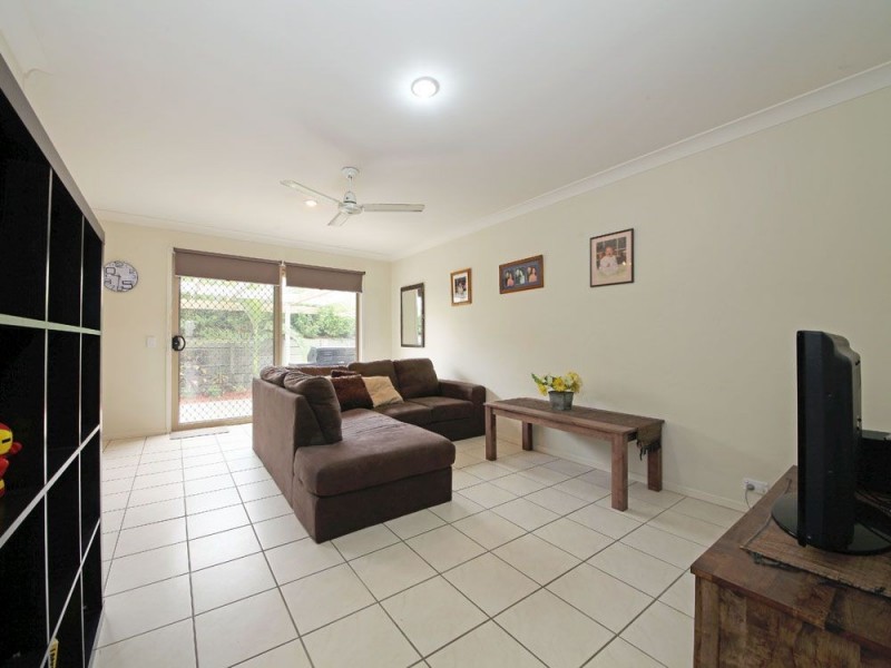 47/100 Webster Road, Deception Bay QLD 4508