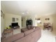 47/100 Webster Road, Deception Bay QLD 4508