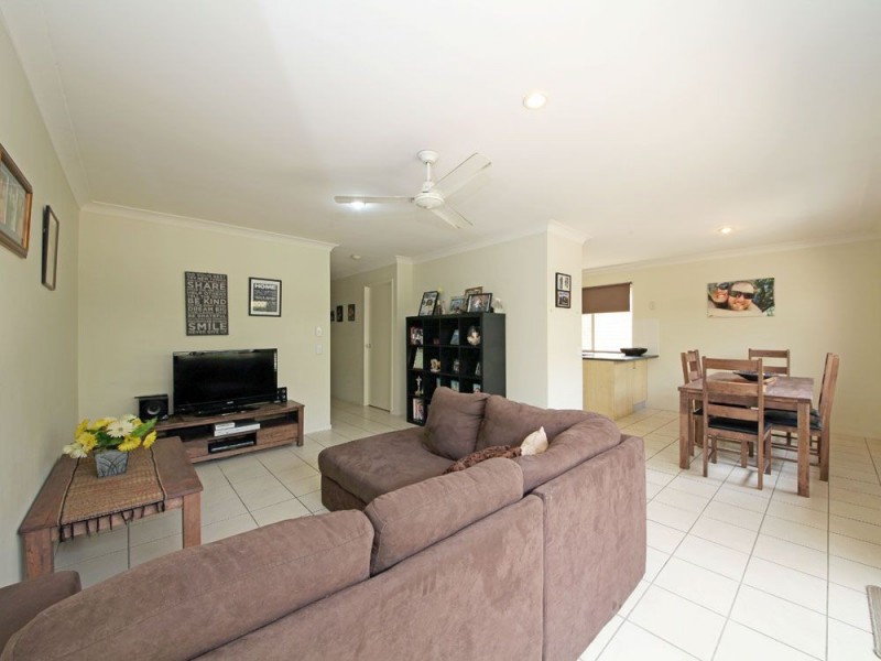 47/100 Webster Road, Deception Bay QLD 4508
