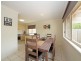 47/100 Webster Road, Deception Bay QLD 4508