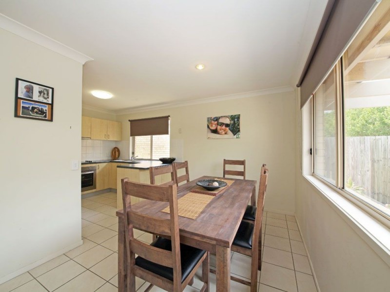 47/100 Webster Road, Deception Bay QLD 4508