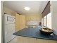 47/100 Webster Road, Deception Bay QLD 4508
