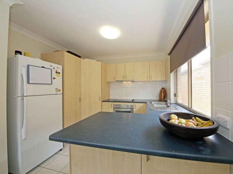 47/100 Webster Road, Deception Bay QLD 4508