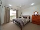 47/100 Webster Road, Deception Bay QLD 4508